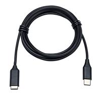 JABRA Engage 50 LINK USB-C-USB-C verlengkabel Engage 50 1,20 m - thumbnail