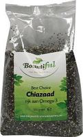 Bountiful Chiazaad bio 500 Gram - thumbnail