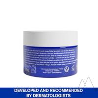 Uriage Cica Daily Repairing Cream - thumbnail