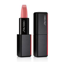 Lippenstift Modernmatte Shiseido 57305 (4 g) - thumbnail