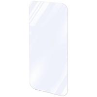 cellularline - Become Eco Glass - iPhone 15 Plus / 15 Pro Max - Gehard glas uit gerecyclede materialen - thumbnail
