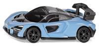 Siku 1537 Mclaren Senna - thumbnail
