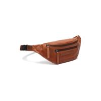 The Chesterfield Brand Bum bag Brana-Cognac - thumbnail