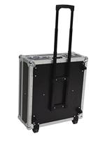 Roadinger ROADINGER Flightcase 2x TS-150/TS-7/TS-255 - thumbnail