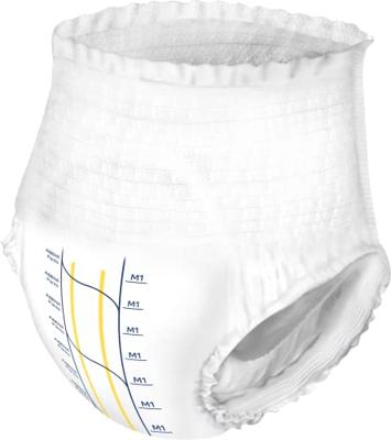Abena Pants Premium M1 Abena Pants Premium M1