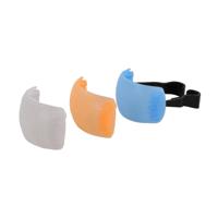 Benel Pop-up flash diffuser - thumbnail