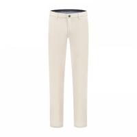 COM4 Broek 21202017 - thumbnail