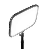 Elgato Key Light Studio LED Panel - thumbnail