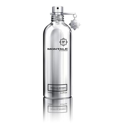 Montale Paris Vanilla Extasy Eau de Parfum 100ml