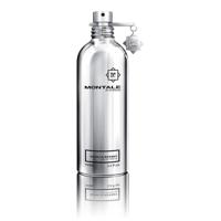 Montale Paris Vanilla Extasy Eau de Parfum 100ml - thumbnail