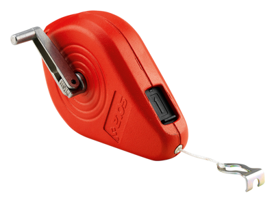 Sola CLM 30 Slaglijnmolen 30m - 66110501