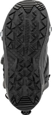 Nitro Snowboardschoenen Heren 45