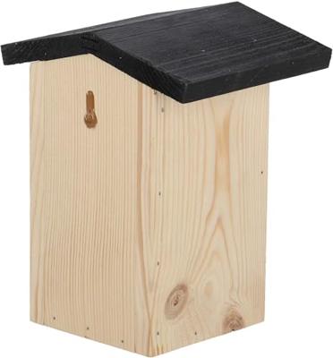 Nestkast winterkoning Esschert Design - Esschert design