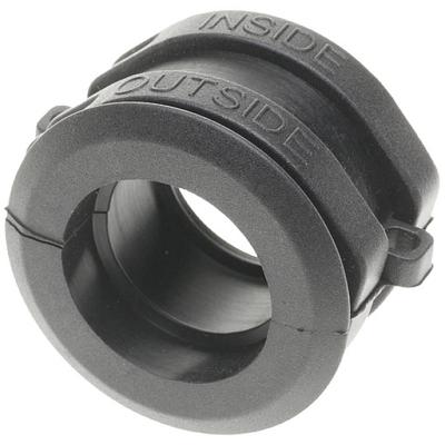 Harting Kabelafdichting 11300009956 Inhoud: 1 stuk(s)