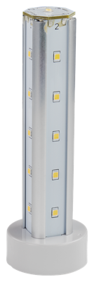 Makita Accessoires Led lampbuis lantaarn - GM00001465 GM00001465