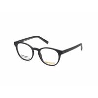 Heren Brillenframe Timberland MOD. TB1713 51002 - thumbnail