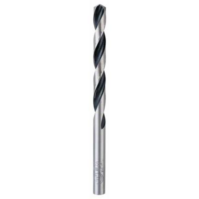 Bosch Accessories 2608577246 2608577246 Metaal-spiraalboor 7.8 mm 10 stuk(s) Bosch Accessories 2608577246 2608577246 Metaal-spiraalboor 7.8 mm 10 stuk(s)