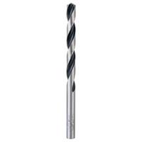 Bosch Accessoires 10X Metaalboor HSS Pointeq 7,8mm - 2608577246 - thumbnail