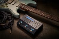 Boss SDE-3000D - thumbnail