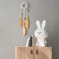 AS Creation Maison Charme - Creme - 390764 - thumbnail