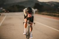 Goodyear eagle f1 supersport r tlc 700x30c - thumbnail