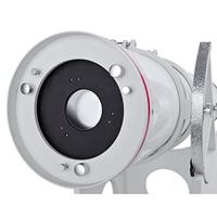 Bresser Optik Messier 8 spiegeltelescoop Dobson vergroting 400 x (max) - thumbnail