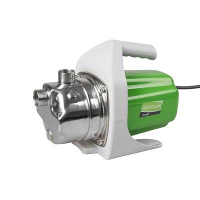 Beregeningspomp Flow TP1200R