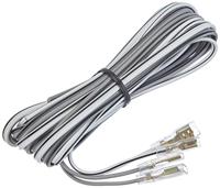 PIONEER autoluidsprekers Diam 130 3 Way MixTrax HPA T-SR1350s - thumbnail