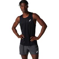 ASICS Core Singlet Heren - thumbnail