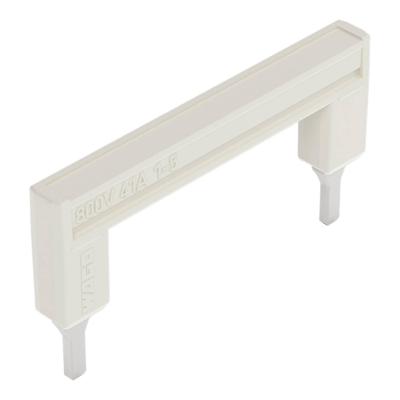 WAGO 2006-435 Insteekvoetjes 25 stuk(s)