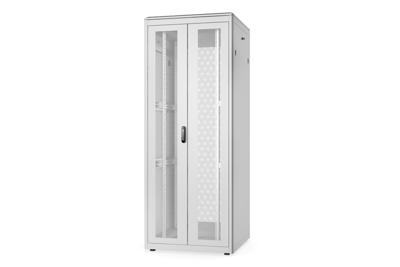Digitus DN-31117 19inch-serverkast (b x h x d) 800 x 2053 x 800 mm 42 HE Grijs, Grijs (RAL 7035) Digitus DN-31117 19inch-serverkast (b x h x d) 800 x 2053 x 800 mm 42 HE Grijs, Grijs (RAL 7035)