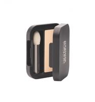 Annemarie Börlind Powder Eye Shadow Skin 2gr - thumbnail