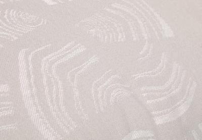 Rento Pino saunakussen - Grijs