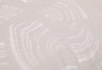 Rento Pino saunakussen - Grijs - thumbnail