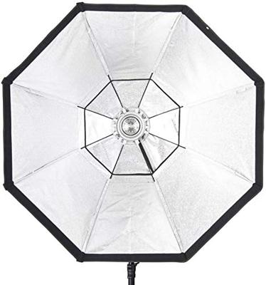 Quadralite Softbox Octa 120cm
