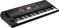 Korg EK-50L 61 toetsen keyboard - thumbnail