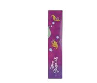 Make-up Doos Ariel Lip Smackers - thumbnail