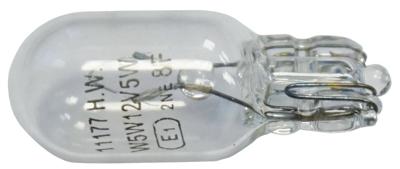 COREXX steeklamp