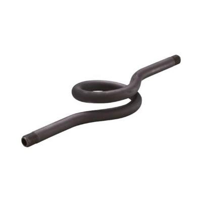 ifm Electronic E30140 E30140 1 stuk(s)