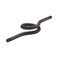 ifm Electronic E30140 E30140 1 stuk(s) - thumbnail