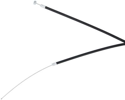 RMS gaszug throttle cables