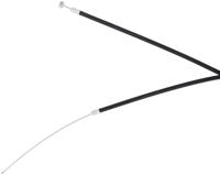 RMS gaszug throttle cables - thumbnail