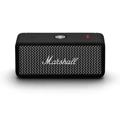 Marshall Emberton II Bluetooth speaker Zilver
