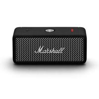 Marshall Emberton II Bluetooth speaker Zilver - thumbnail