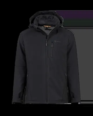 Life-Line Joy Softshell Jas