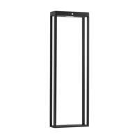 Lyora Solar lampBerni L antraciet - 9030567 - thumbnail