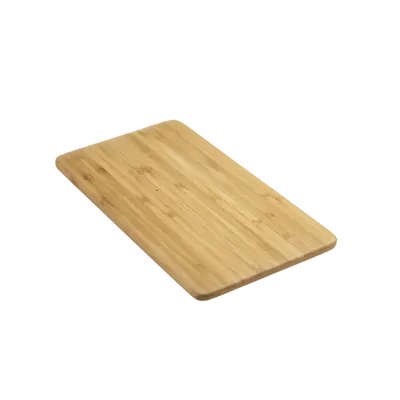 Point-Virgule Ontbijtplank Bamboe Point-Virgule Ontbijtplank Bamboe