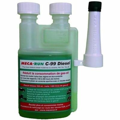 diesel 452.705 MECARUN di anti C99