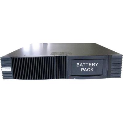 Roline UPS-accupack Geschikt voor model (UPS): Roline ProSecure III 2000RM2HE, Roline ProSecure III 3000RM2HE Roline UPS-accupack Geschikt voor model (UPS): Roline ProSecure III 2000RM2HE, Roline ProSecure III 3000RM2HE