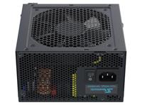 Seasonic g12 gm-850 850 watt voeding (3x pcie) - thumbnail